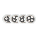 Skellingkins Designed for the DEXCOM G7 and Stelo Transmitter