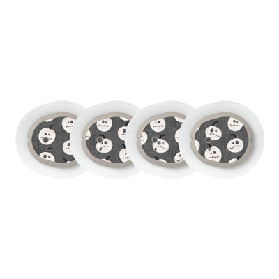 Skellingkins Designed for the DEXCOM G7 and Stelo Transmitter