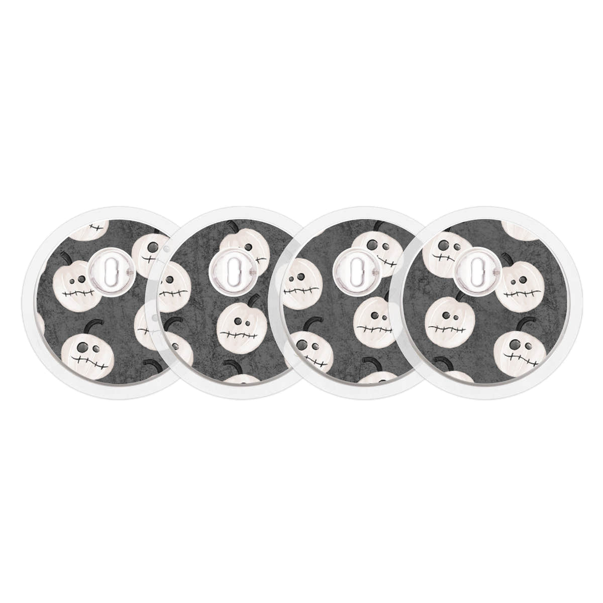 Skellingkins Designed for the FreeStyle Libre 3 Plus & Lingo  Sensor