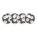 Skellingkins Designed for the FreeStyle Libre 3 Plus & Lingo  Sensor