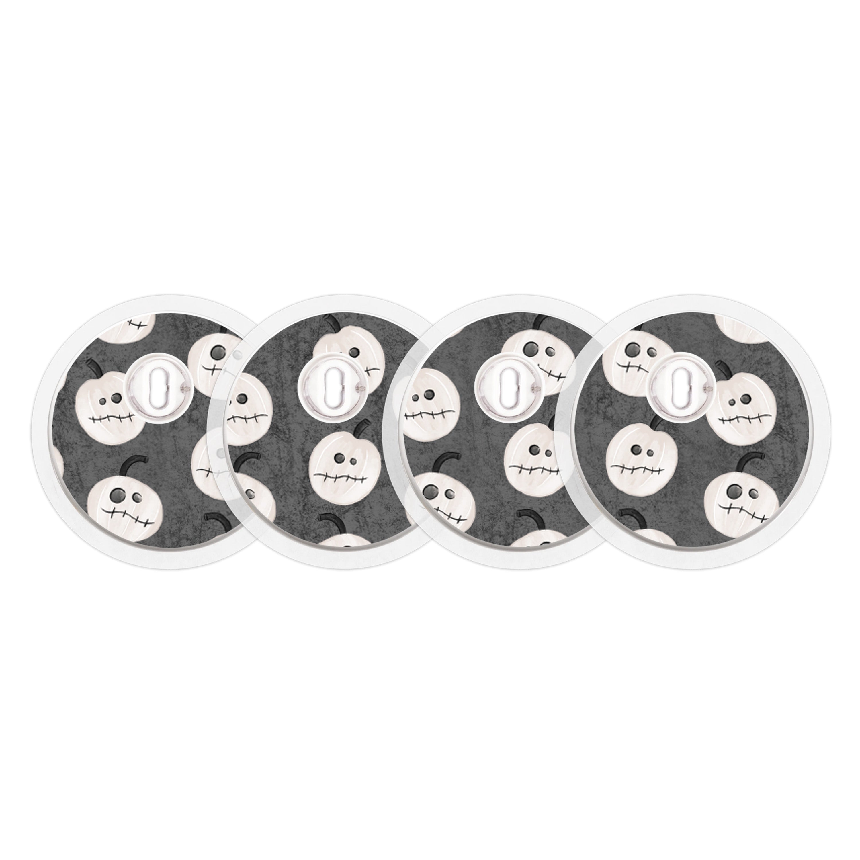 Skellingkins Designed for the FreeStyle Libre 3 Plus & Lingo  Sensor