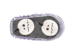 Skellingkins Dexcom G6 Transmitter Sticker