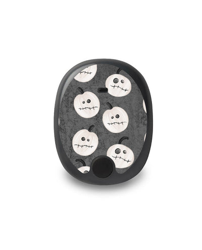 Skellingkins Eversense Smart Transmitter