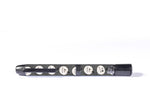 Skellingkins InPen - Smart Insulin Pen