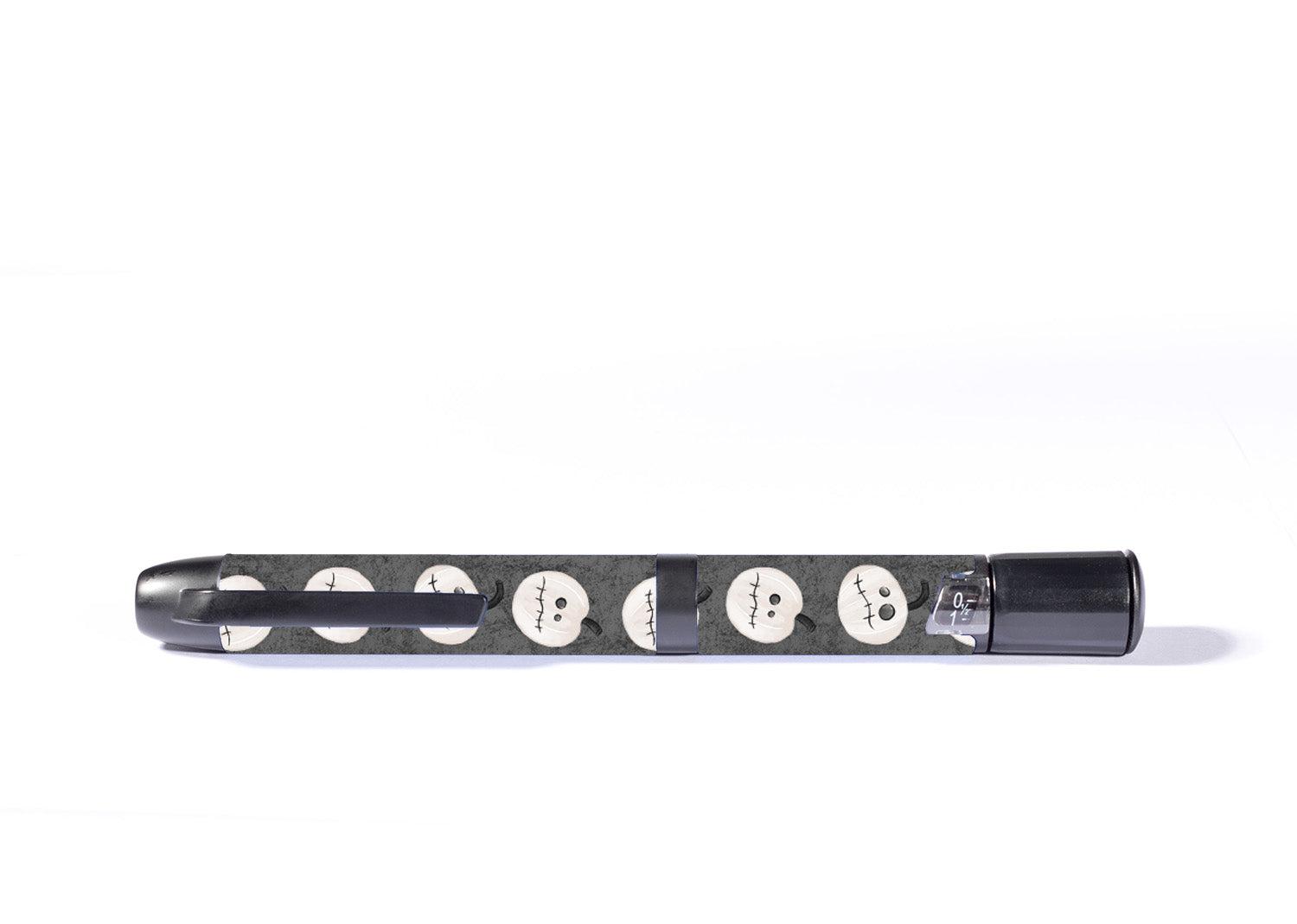 Skellingkins InPen - Smart Insulin Pen