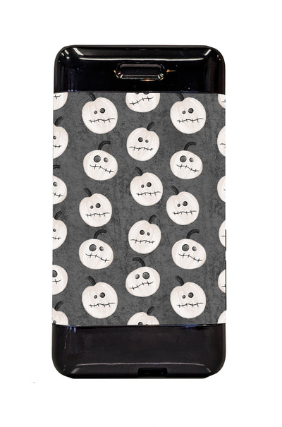 Skellingkins Sticker for Omnipod DASH® PDM – Pump Peelz