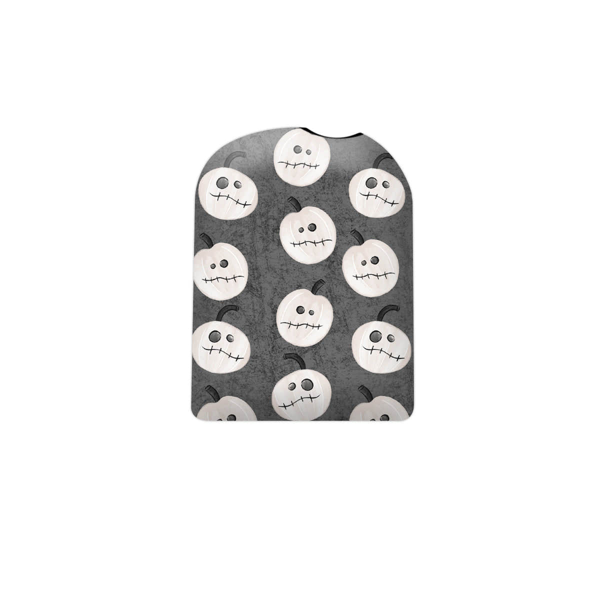 Skellingkins Pod Sticker – Pump Peelz