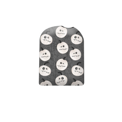Skellingkins Pod Sticker – Pump Peelz