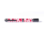 Smiley Hearts InPen - Smart Pen