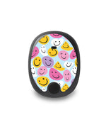 Smilies Eversense Smart Transmitter