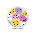 Smilies Freestyle Libre 2