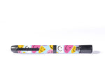 Smilies InPen - Smart Insulin Pen