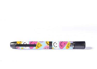 Smilies InPen - Smart Insulin Pen