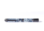 Snowy Camo InPen - Smart Insulin Pen