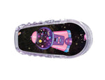 Space Candy Dexcom G6 Transmitter Sticker