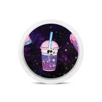 Space Candy Freestyle Libre 2