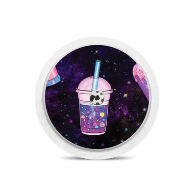 Space Candy Freestyle Libre 2