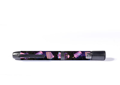 Space Candy InPen - Smart Insulin Pen