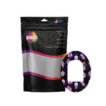 Space Candy Pod Patch Tape - Pump Peelz