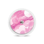 Sparkly Sequins Freestyle Libre 2