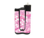 Sparkly Sequins Sticker for Medtronic MiniMed 770G & 780G