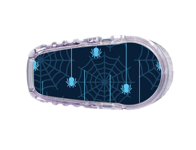Spider Dexcom G6 Transmitter
