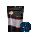 Spider Overpatch Tape - Pump Peelz