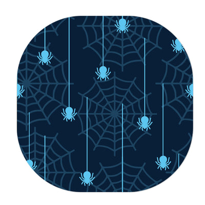 Spider Overpatch Tape - Pump Peelz