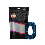 Spider Dexcom G6 Patch Tape - Pump Peelz