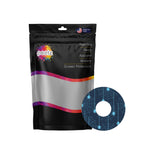 Spider FreeStyle Libre 3 Plus & Lingo  Patch Tape - Pump Peelz