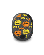 Spooked Eversense Smart Transmitter