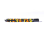 Spooked InPen - Smart Insulin Pen