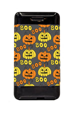 Spooked Sticker for Omnipod DASH® PDM – Pump Peelz