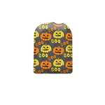 Spooked Pod Sticker – Pump Peelz