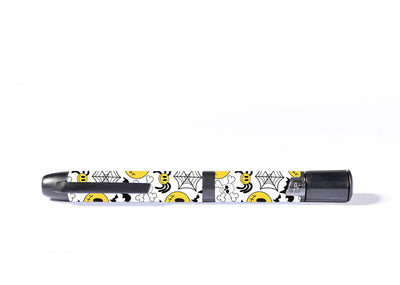 Spooky Season InPen - Smart Insulin Pen