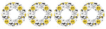 Spooky Season Patch  Tape Designed for the FreeStyle Libre 2