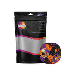 Spooky Splatter Overpatch Tape - Pump Peelz