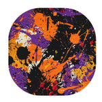 Spooky Splatter Overpatch Tape - Pump Peelz