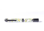 Springtime InPen - Smart Insulin Pen
