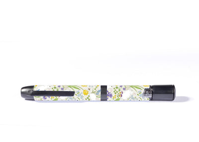 Springtime InPen - Smart Insulin Pen