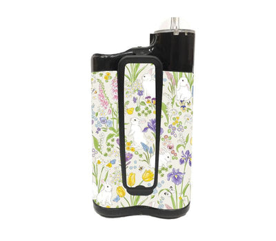 Springtime for Medtronic MiniMed 770G & 780G