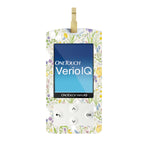 Springtime for OneTouch Verio IQ Glucometer