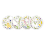 Springtime for the FreeStyle Libre 3 Plus & Lingo  Sensor