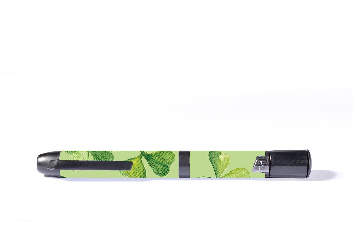 St. Patrick's Day InPen - Smart Pen