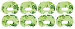 St. Patrick's Day Medtronic Guardian Connect Patch Tape - Pump Peelz