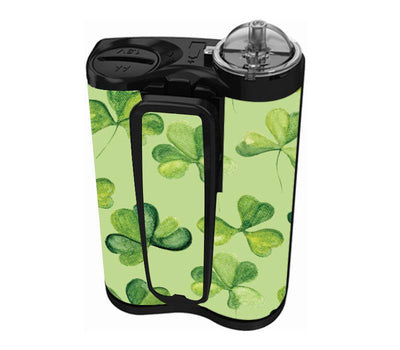 St. Patrick's Day Sticker for Medtronic MiniMed 770G & 780G