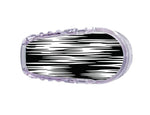 Static Interference Dexcom G6 Transmitter Sticker