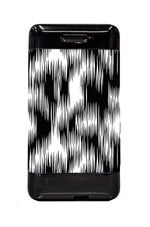 Static Interference Sticker for Omnipod DASH® PDM – Pump Peelz