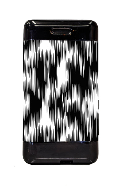 Static Interference Sticker for Omnipod DASH® PDM – Pump Peelz