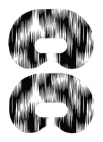 Static Interference Medtronic Guardian Connect Patch Tape - Pump Peelz